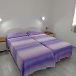 아파트 Bibione Central Apartment