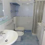 아파트 Bibione Central Apartment *