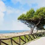 Bibione Central Apartment 아파트 비비오네