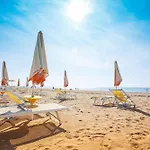 Bibione Central Apartment 아파트 비비오네