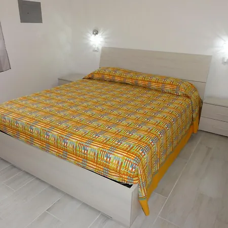 Bibione Central Apartment Appartement *