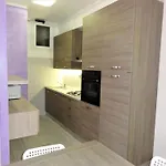 Bibione Central Apartment Apartment Bibione