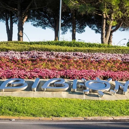 Bibione central apartment * Bibione